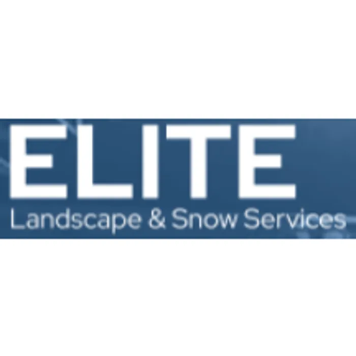 Custom landscape installation in Kalamazoo, MI - Elite Landscape & Snow Services