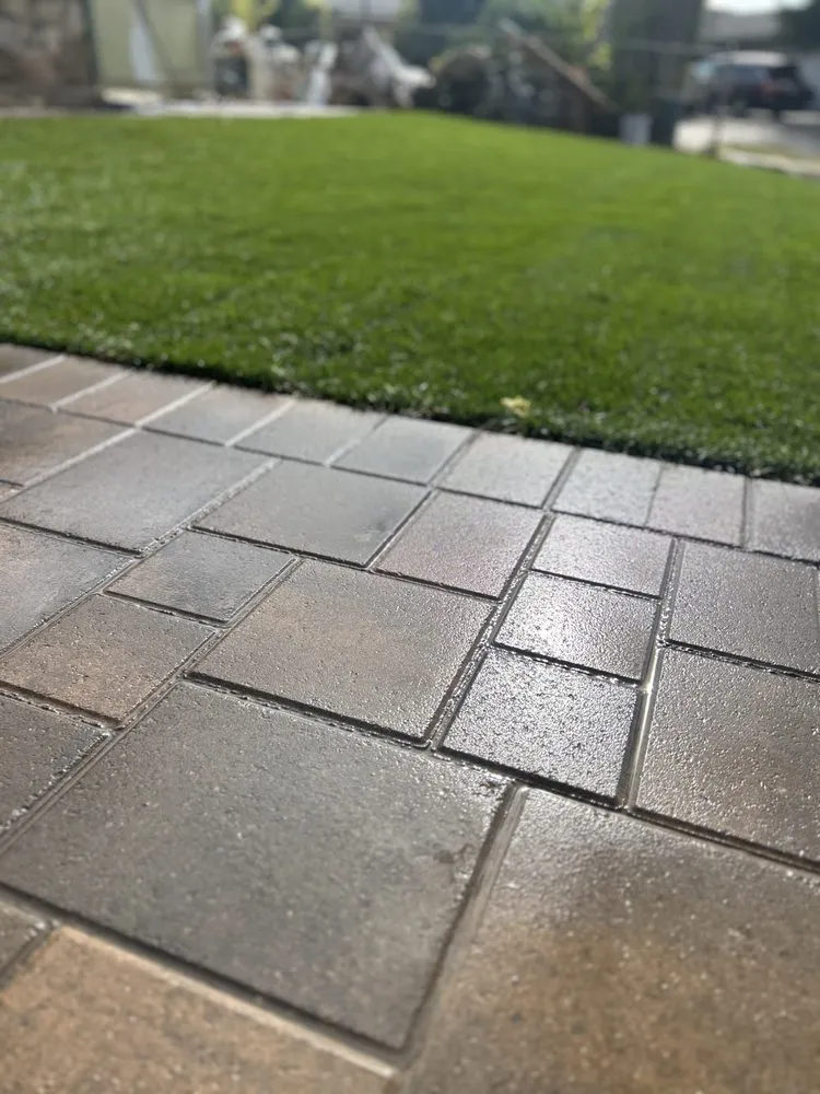 Custom landscape design for outdoor upgrades across Somis, CA - Elite Landscape Construction