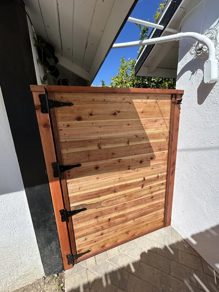 Professional landscaping services near you in Somis, CA by Elite Landscape Construction