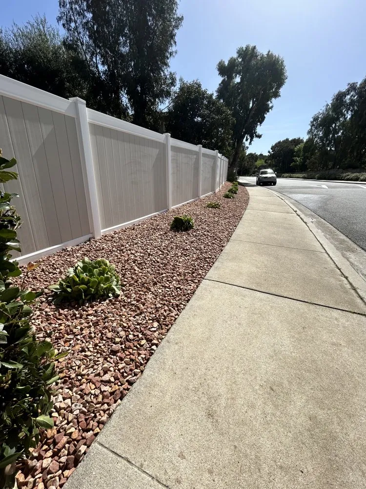 Affordable outdoor landscaping for residential properties across Somis, CA - Elite Landscape Construction