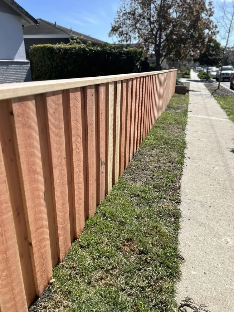 Expert outdoor landscaping for homes in Somis, CA by Elite Landscape Construction