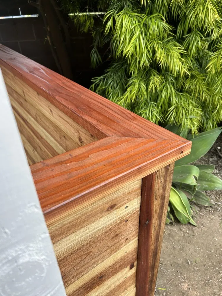 Custom landscape installation near you across Somis, CA - Elite Landscape Construction