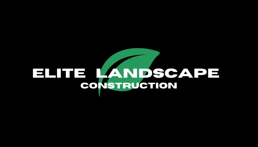 Top-rated lawn mowing service experts serving Somis, CA - Elite Landscape Construction