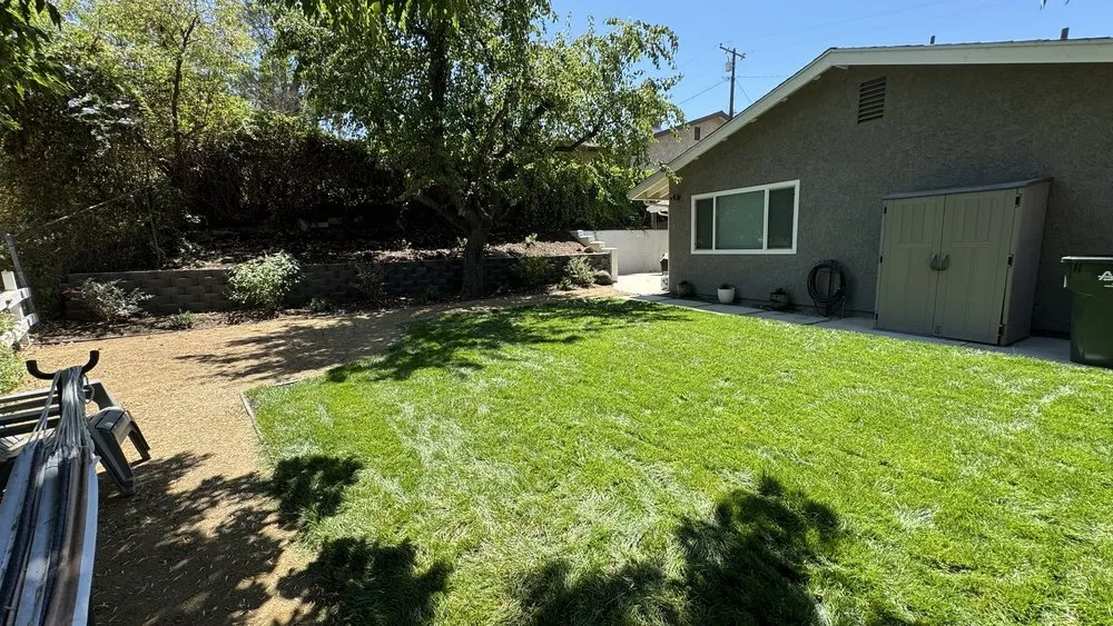 Top-rated lawn mowing service experts serving Somis, CA - Elite Landscape Construction