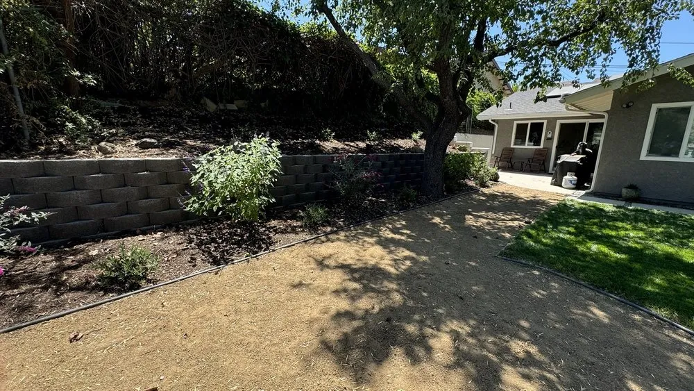 Top-rated residential landscaping experts serving Somis, CA - Elite Landscape Construction