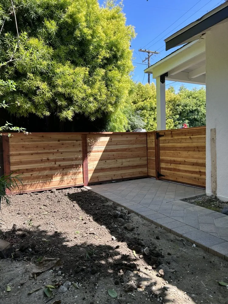 Reliable landscape installation near you across Somis, CA - Elite Landscape Construction