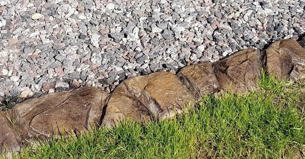 Expert yard cleanup service for year-round maintenance in Fort Collins, CO by Elite Landscape Curbing