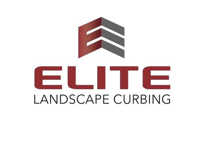 Trusted lawn mowing service near you in Fort Collins, CO by Elite Landscape Curbing