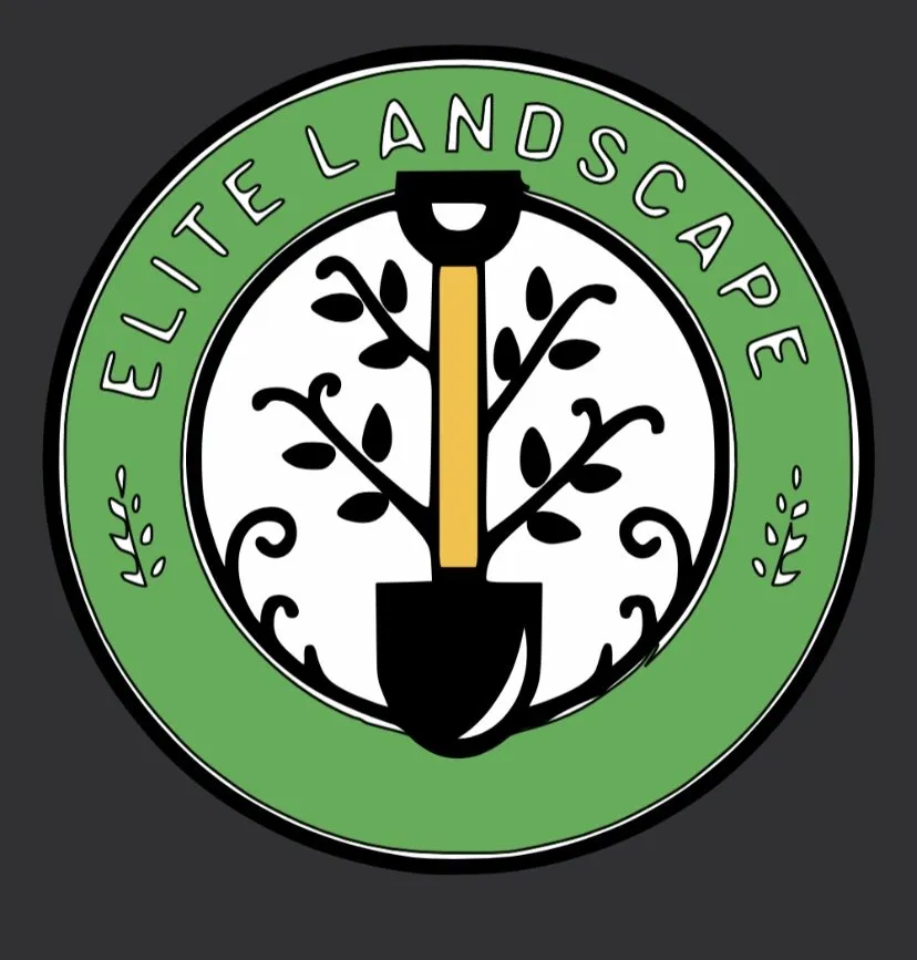 Custom lawn mowing service experts serving Dallas, TX - Elite Landscape