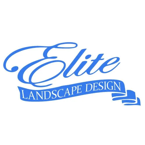 Professional residential landscaping in Wyckoff, NJ - Elite Landscape Design