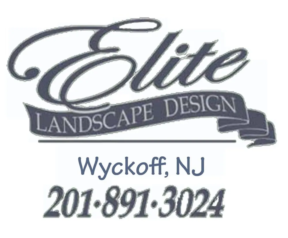 Custom yard maintenance experts serving Wyckoff, NJ - Elite Landscape Design