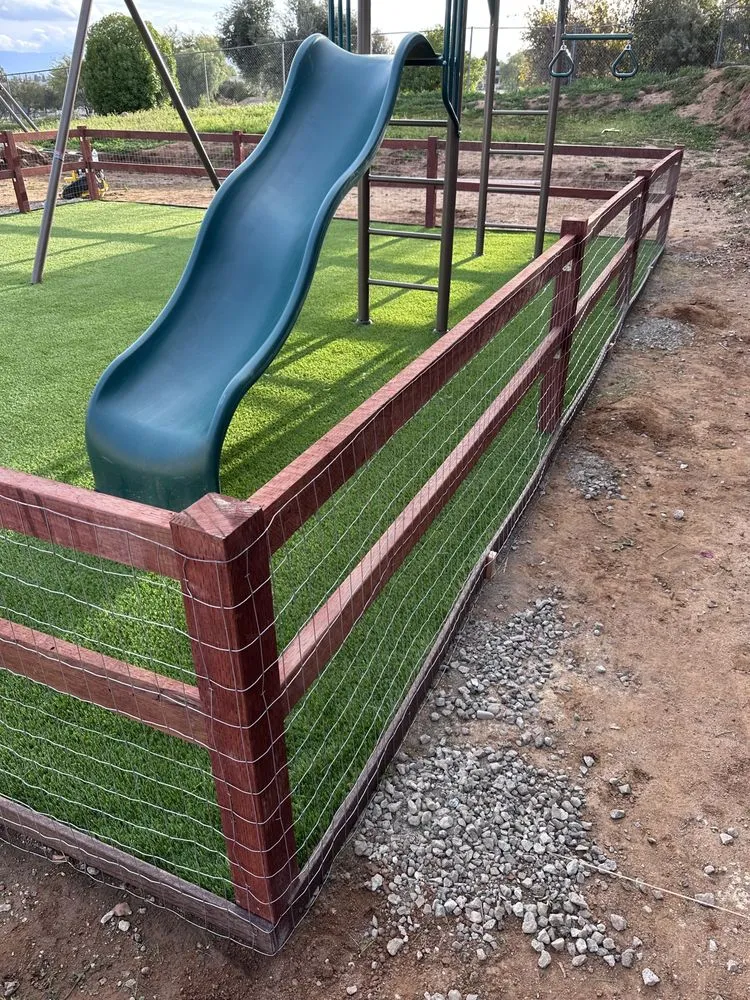 Reliable residential landscaping experts serving Jurupa Valley, CA - Elite Landscape Group