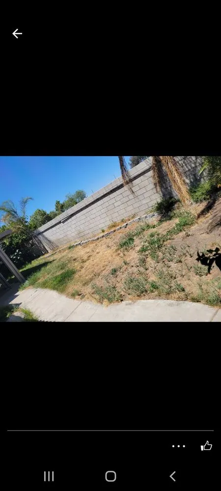 Professional landscaping services experts serving Jurupa Valley, CA - Elite Landscape Group