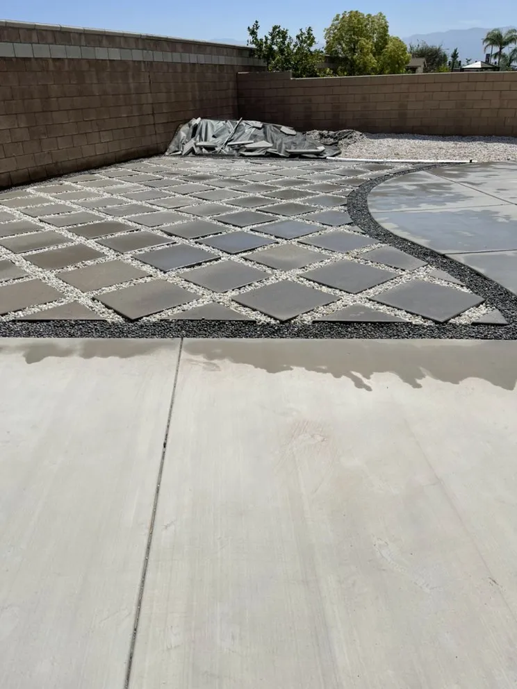 Top-rated landscape installation experts serving Jurupa Valley, CA - Elite Landscape Group