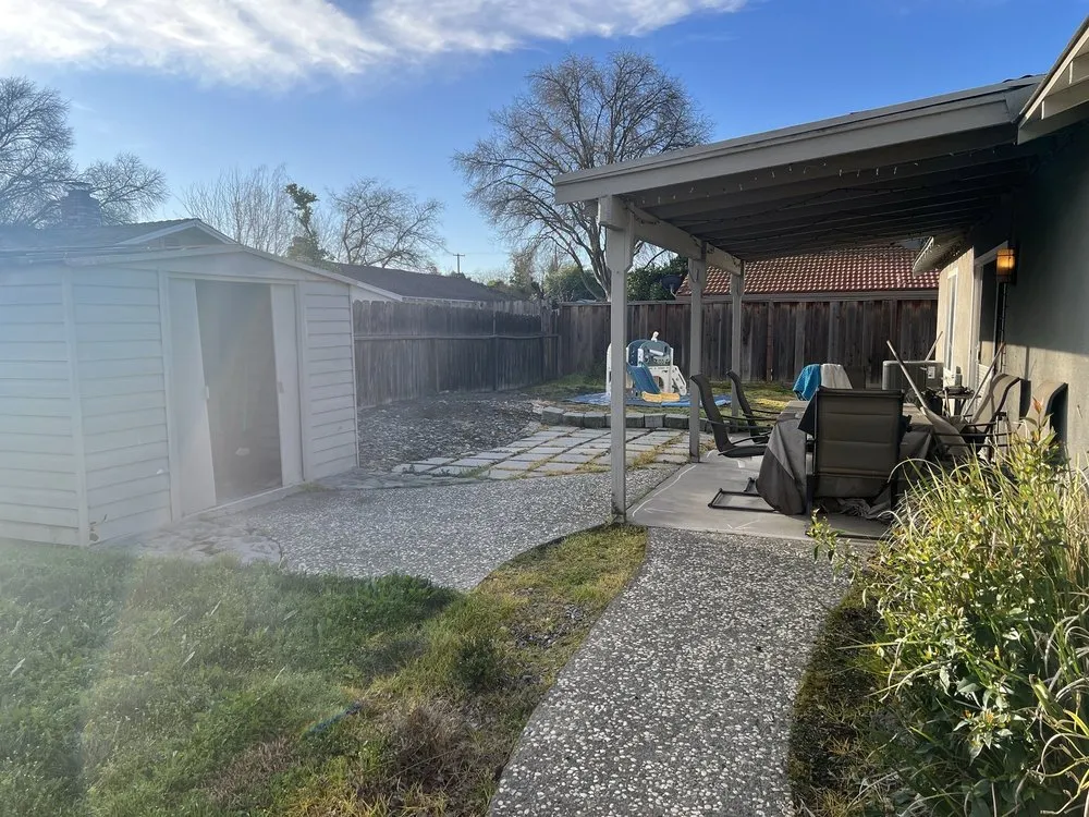 Local landscaping services near you across Merced, CA - Elite Landscape