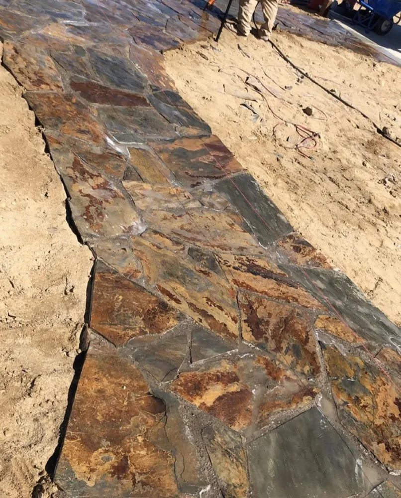 Trusted outdoor landscaping near you across Merced, CA - Elite Landscape