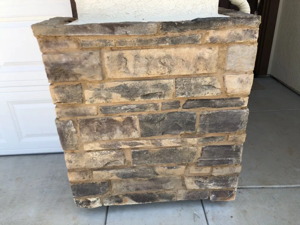 Local lawn care service experts serving Merced, CA - Elite Landscape