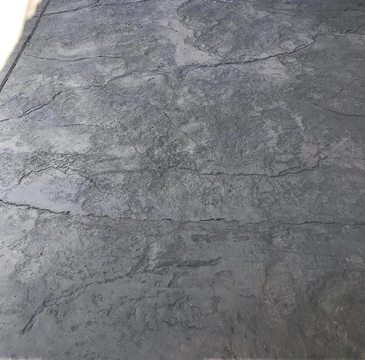 Custom yard maintenance for beautiful yards across Merced, CA - Elite Landscape