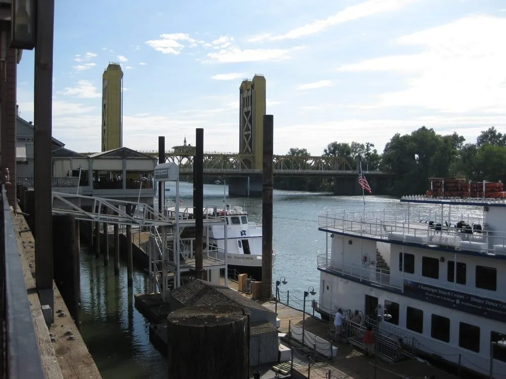 Expert landscaping services in Merced, CA by Elite Landscape