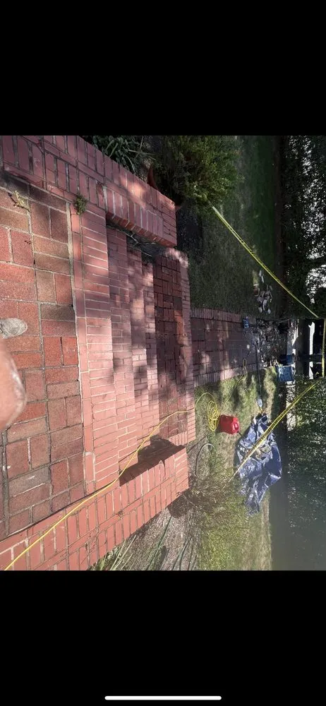 Trusted landscape design in Norwalk, CT by Elite Landscape