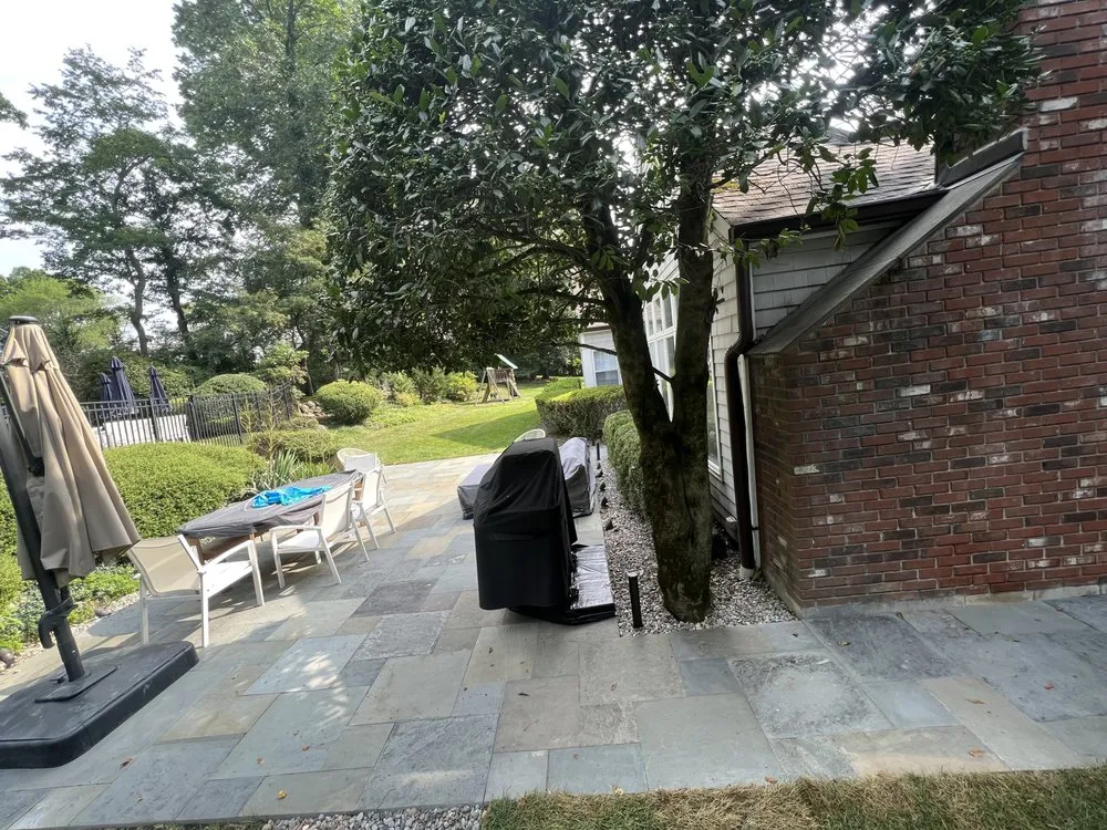 Local lawn care service experts serving Norwalk, CT - Elite Landscape