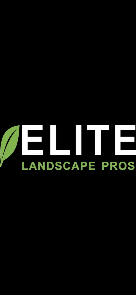 Affordable garden landscaping for outdoor upgrades across Panama City, FL - Elite Landscape Professionals