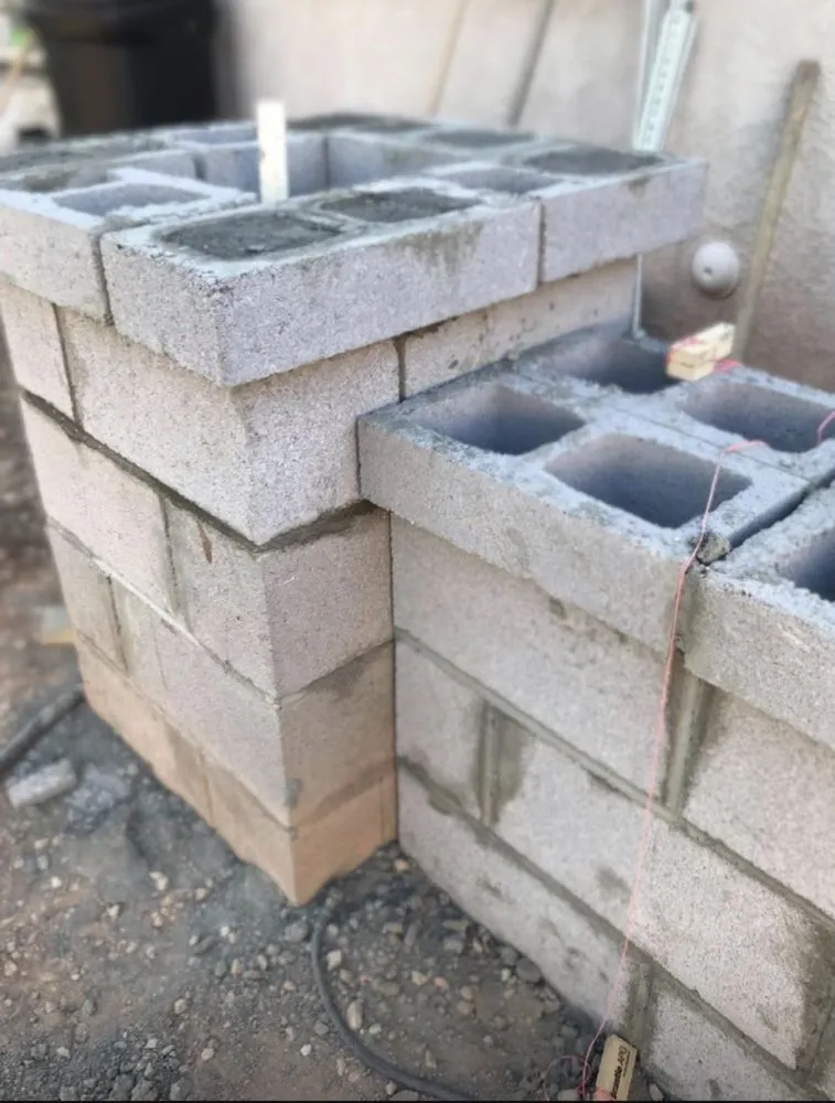 Trusted yard maintenance in Litchfield Park, AZ - Elite Landscape Pros