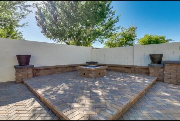 Elite Landscape Pros