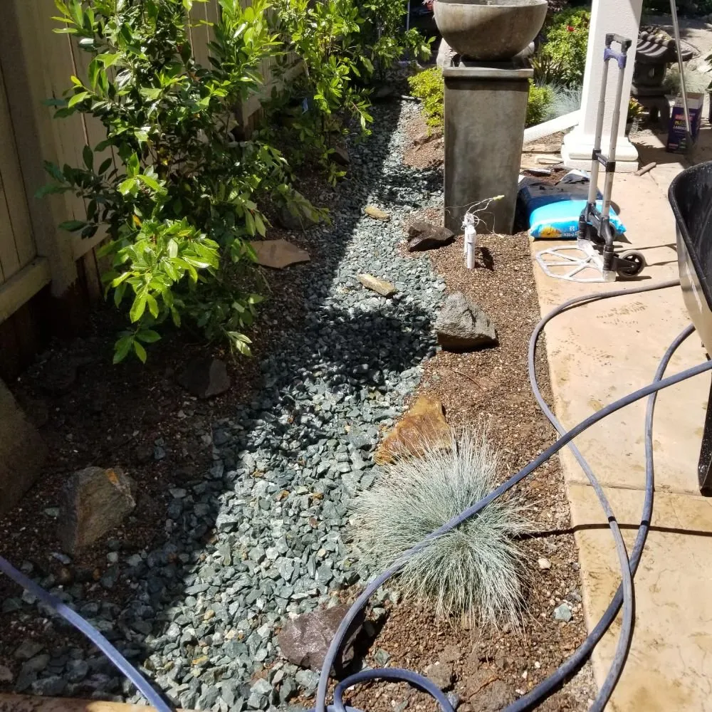 Trusted landscaping services experts serving Sacramento, CA - Elite Landscape