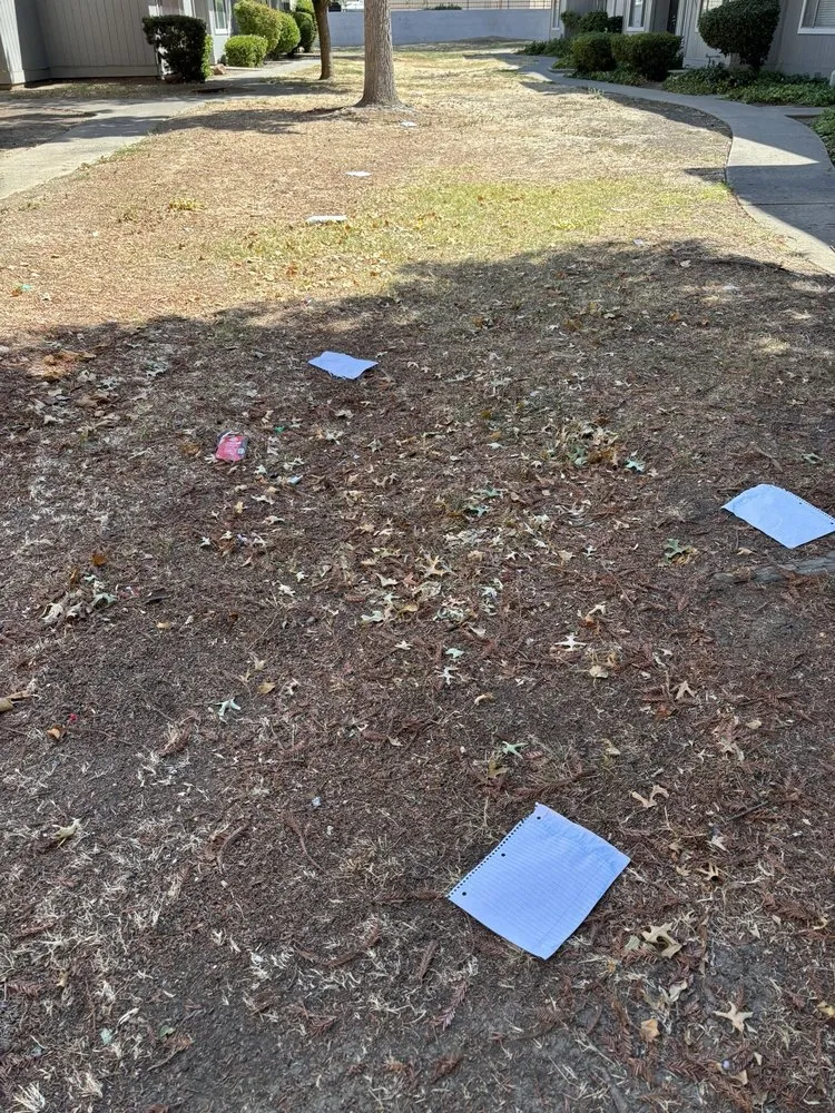 Affordable landscaping services in Sacramento, CA by Elite Landscape