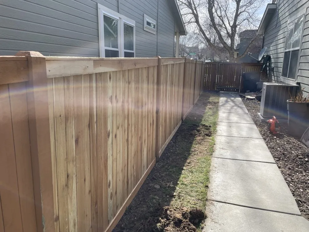 Top-rated garden landscaping experts serving Boise, ID - Elite landscape services