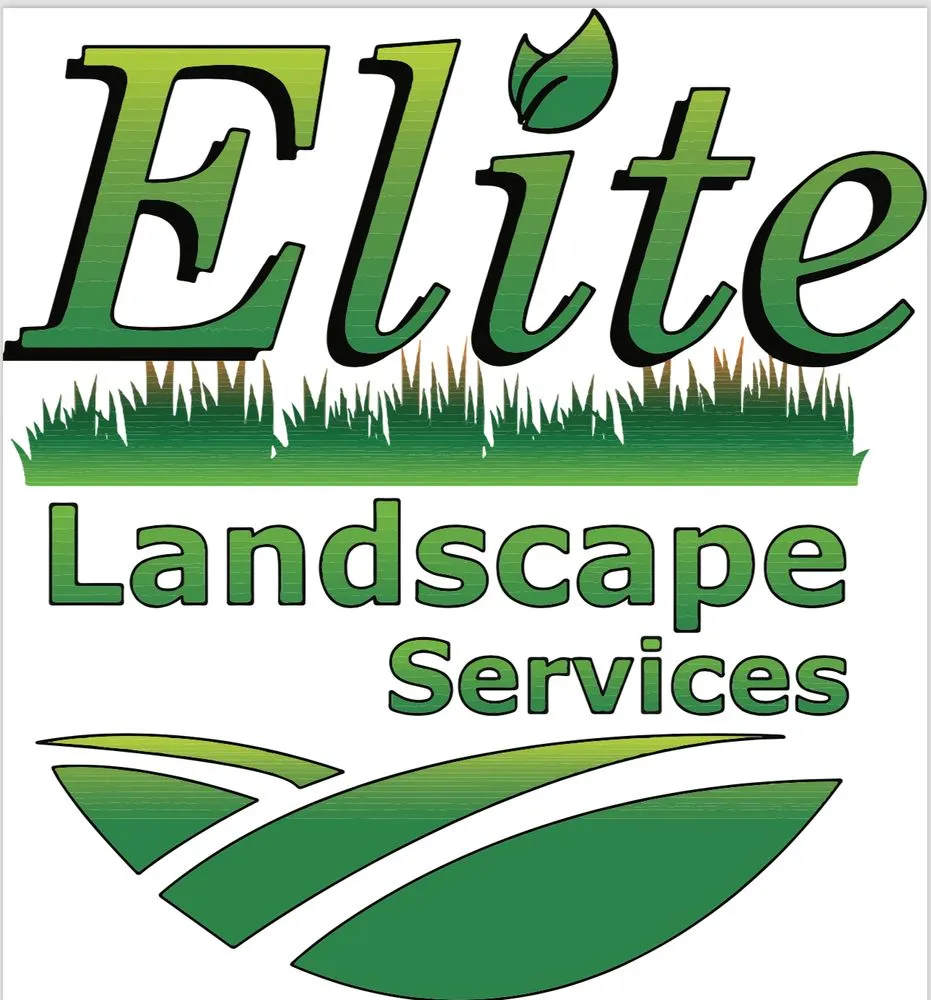 Top-rated yard cleanup service experts serving Los Banos, CA - Elite Landscape Services