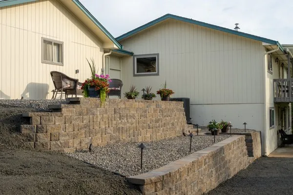 Elite Landscape Services