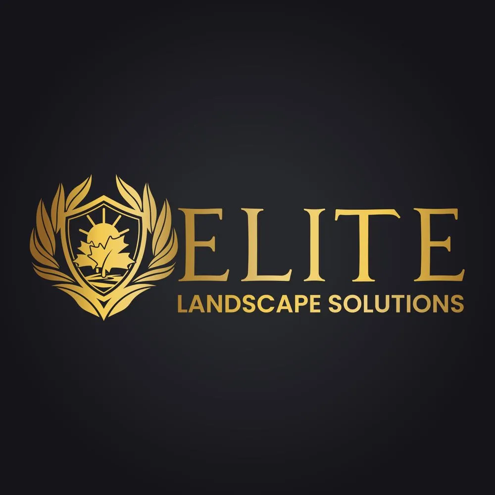 Expert landscape design with custom design in Claremont, NH by Elite Landscape Solutions