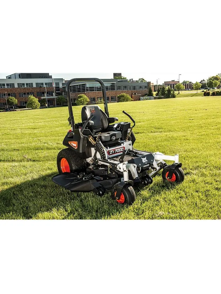 Custom landscaping services experts serving Claremont, NH - Elite Landscape Solutions