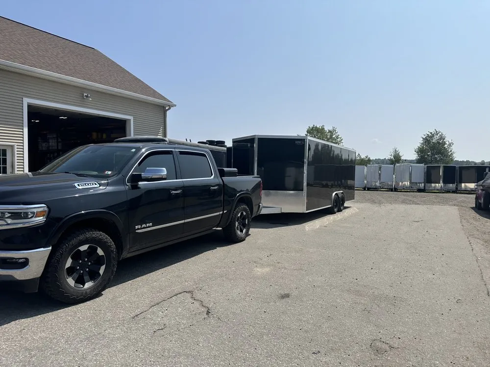 Local outdoor landscaping for residential properties across Claremont, NH - Elite Landscape Solutions