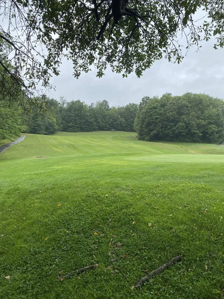 Custom yard maintenance near you across Claremont, NH - Elite Landscape Solutions