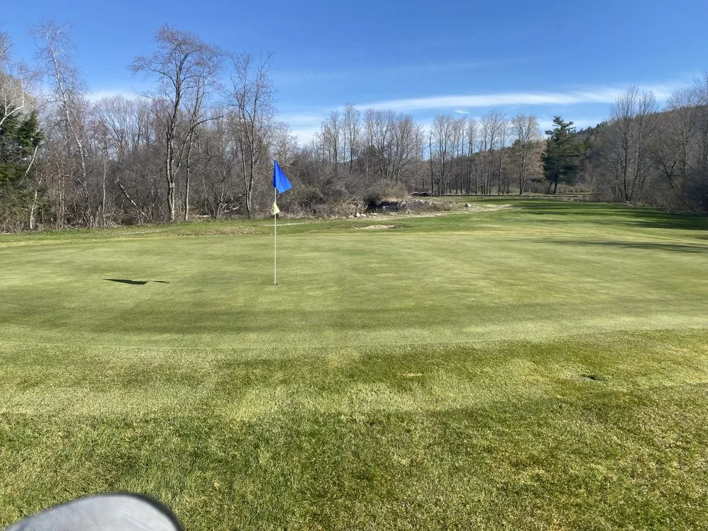 Trusted lawn mowing service in Claremont, NH - Elite Landscape Solutions