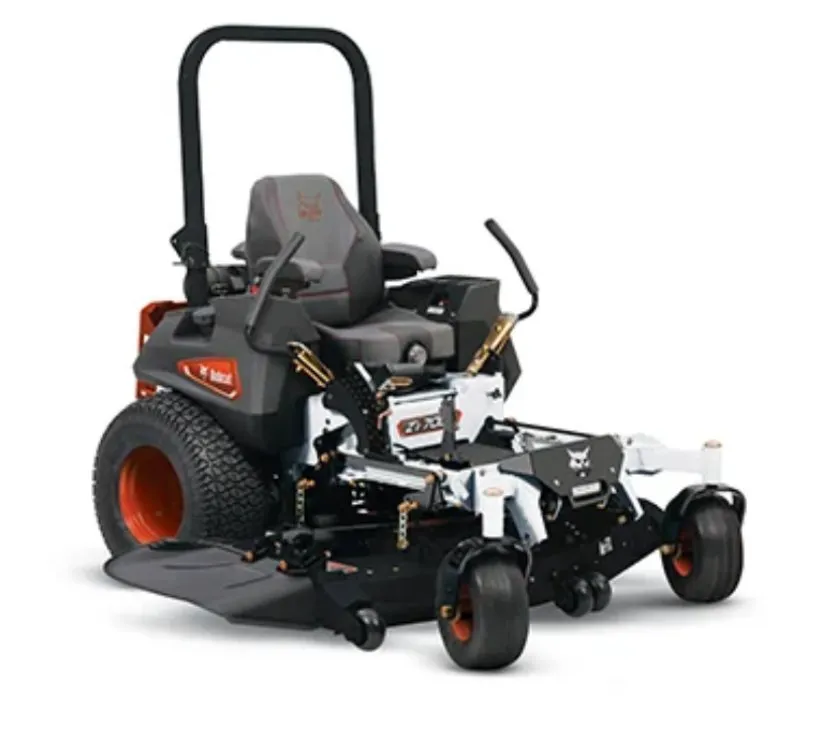 Trusted yard maintenance for outdoor upgrades in Claremont, NH by Elite Landscape Solutions