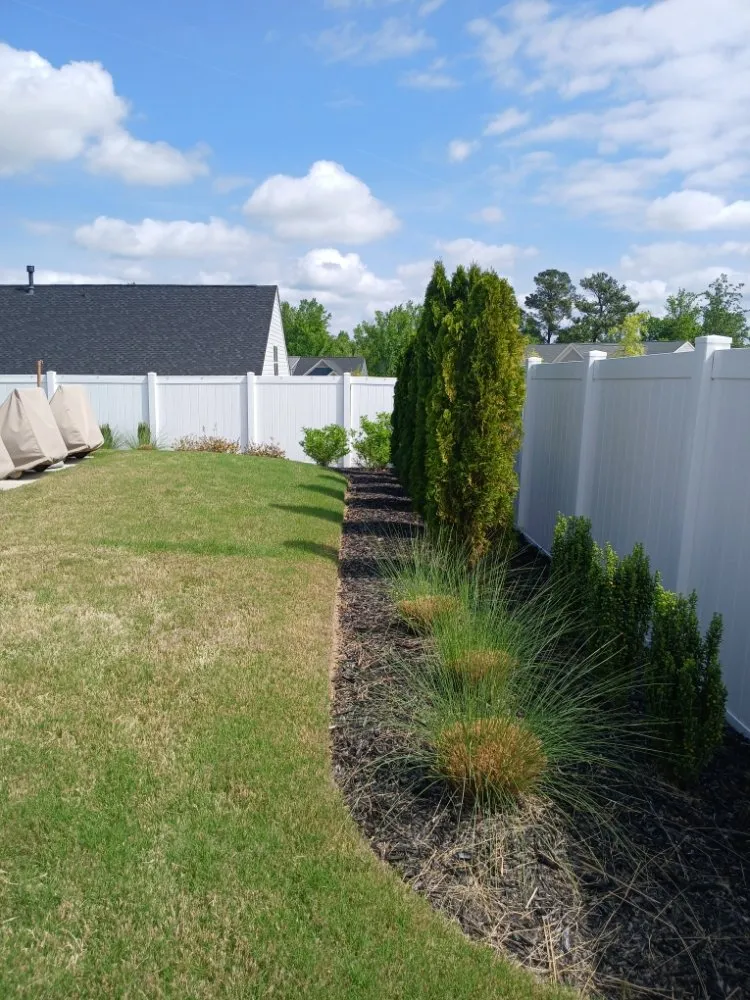 Trusted lawn mowing service in Statesville, NC - Elite Landscape