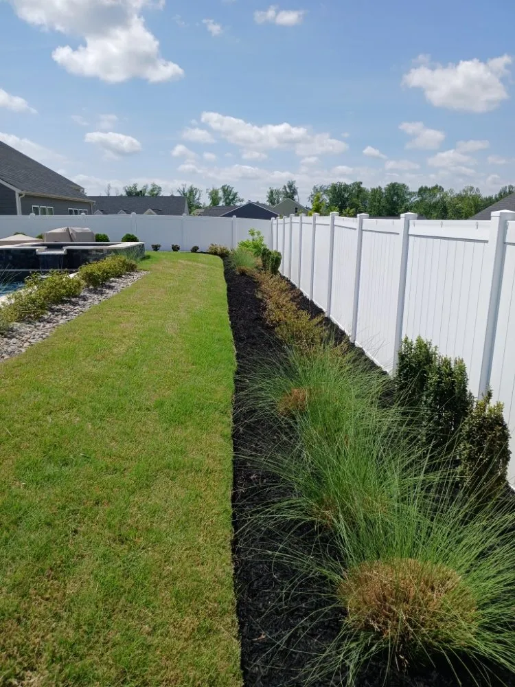 Expert lawn care service in Statesville, NC - Elite Landscape
