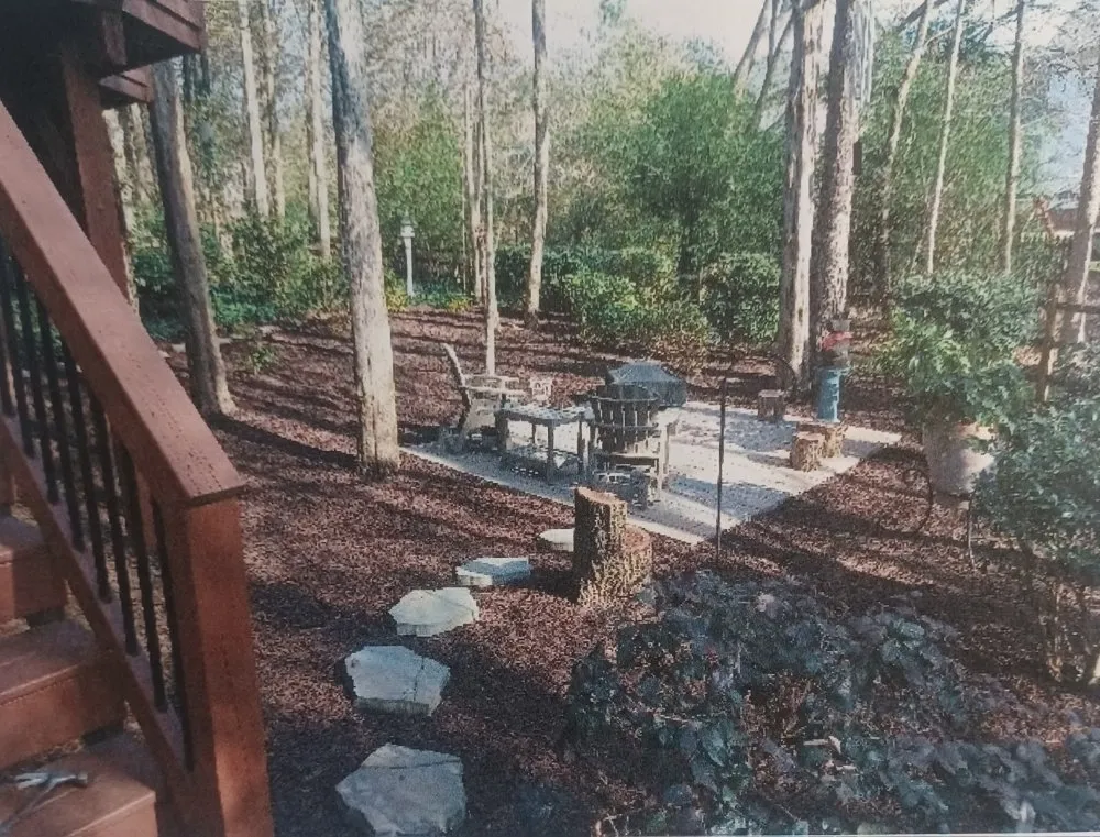 Professional lawn mowing service for beautiful yards across Statesville, NC - Elite Landscape