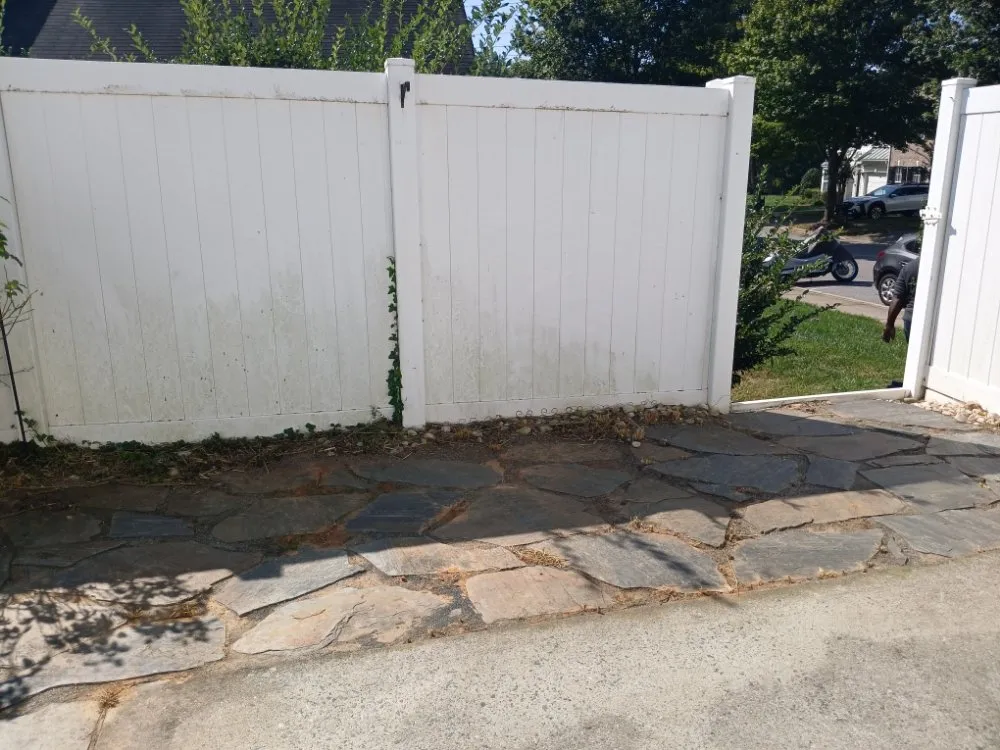 Expert landscape installation experts serving Statesville, NC - Elite Landscape