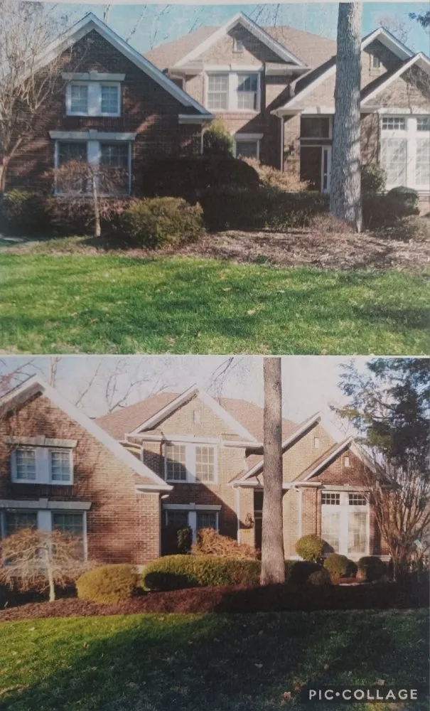 Top-rated lawn care service experts serving Statesville, NC - Elite Landscape