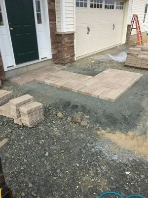 Elite Landscape