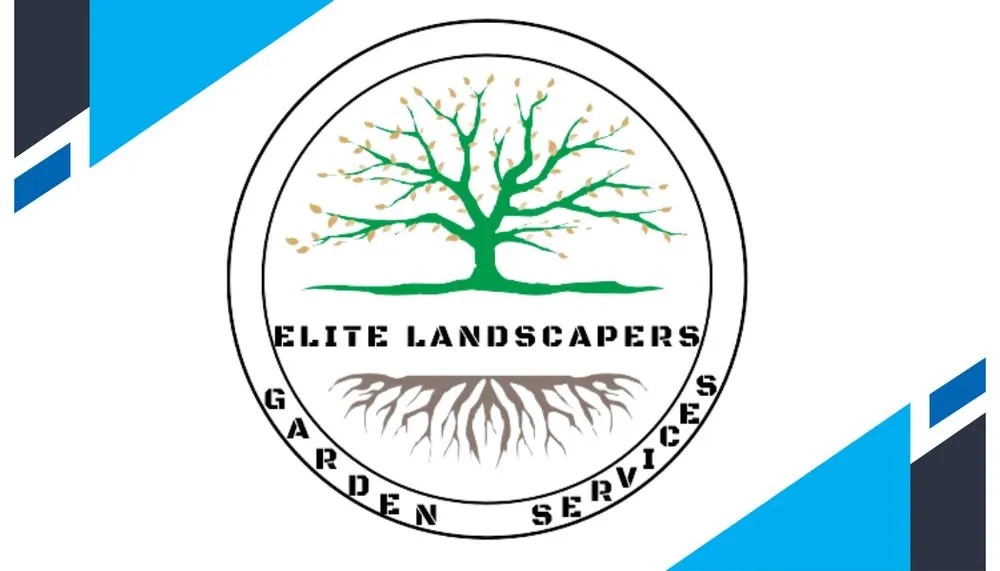 Expert outdoor landscaping experts serving San José, CA - Elite Landscapers