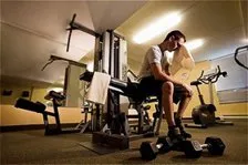 Trusted landscaping services for year-round maintenance in San José, CA by Elite Landscapers