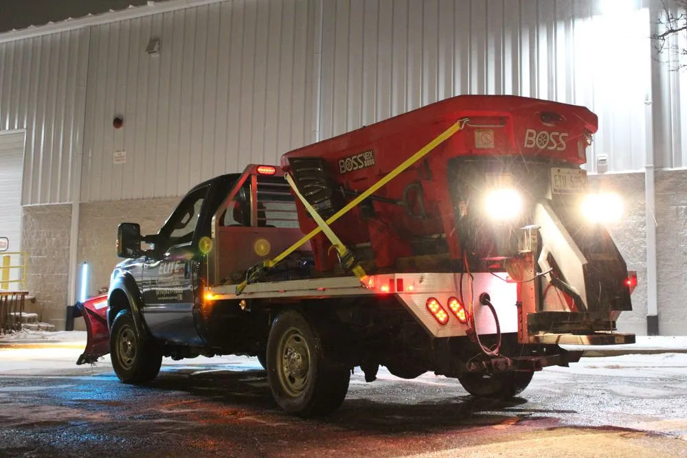 Affordable landscape installation for outdoor upgrades across Charlotte, MI - Elite Landscapes