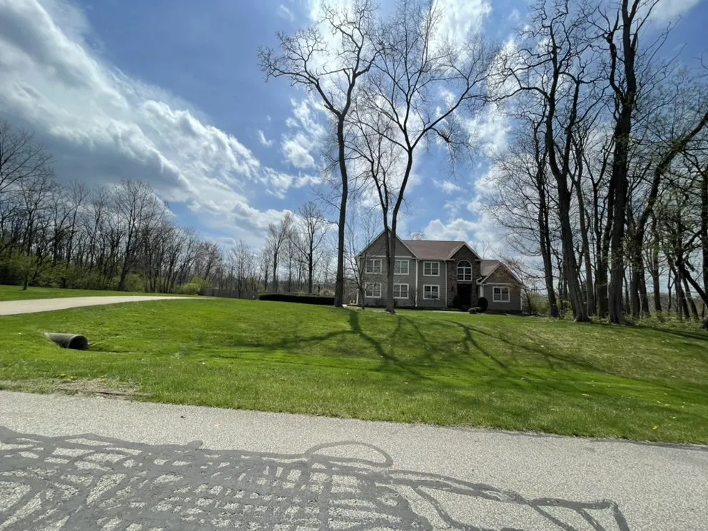 Top-rated residential landscaping experts serving Hudson, OH - Elite Landscapes