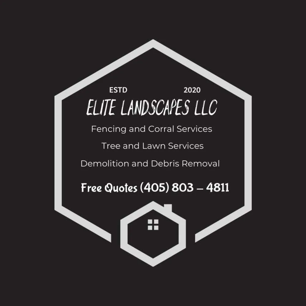 Trusted garden landscaping in Kingfisher, OK - Elite Landscapes